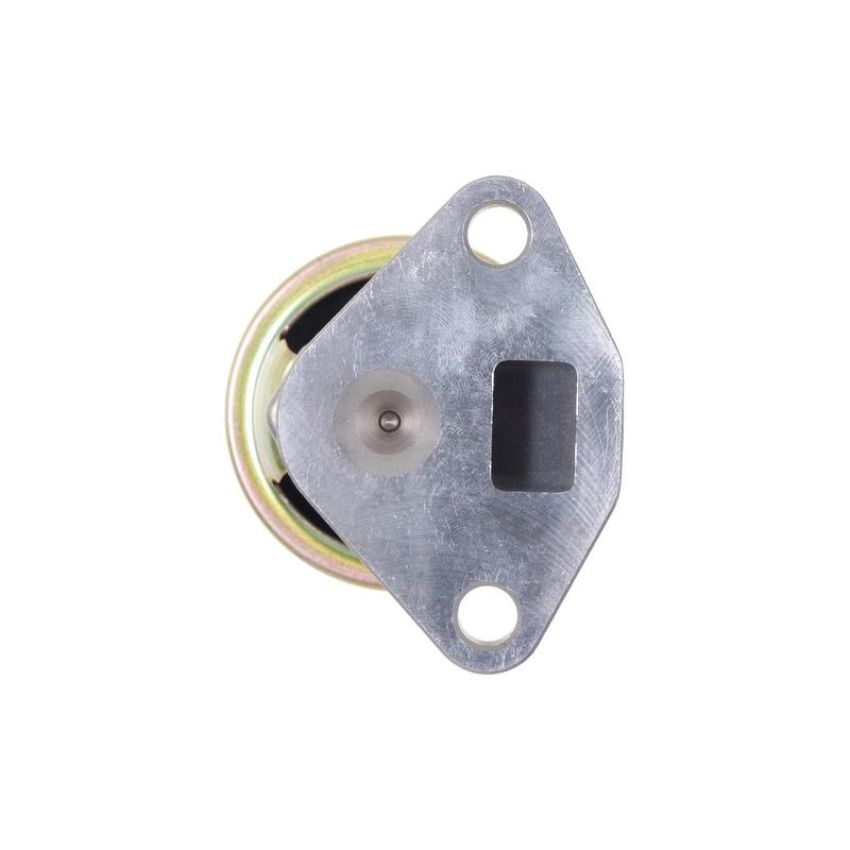 Standard Ignition EGV986 EGR Valve
