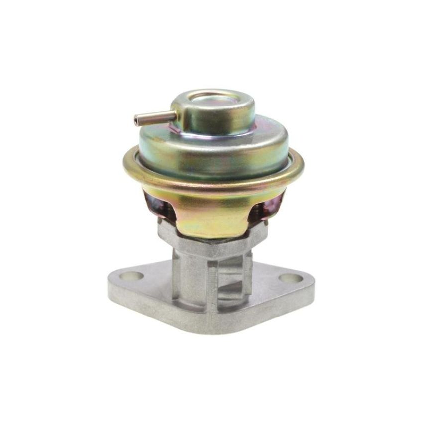 Standard Ignition EGV987 EGR Valve