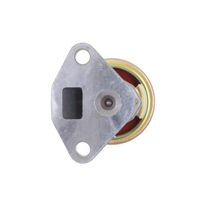 Standard Ignition EGV987 EGR Valve
