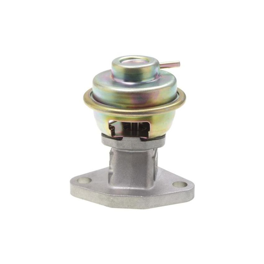 Standard Ignition EGV987 EGR Valve