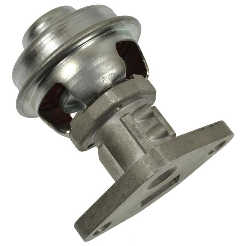 Standard Ignition EGV988 EGR Valve