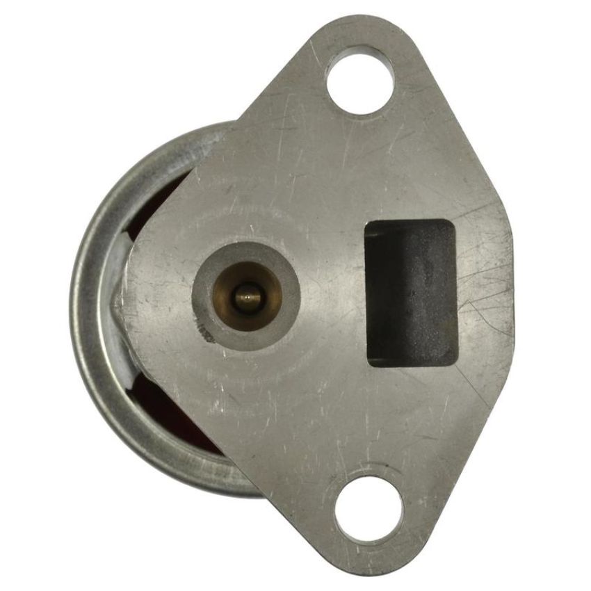 Standard Ignition EGV988 EGR Valve