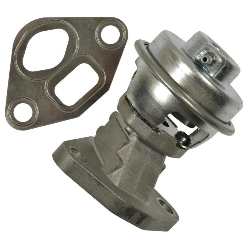 Standard Ignition EGV988 EGR Valve