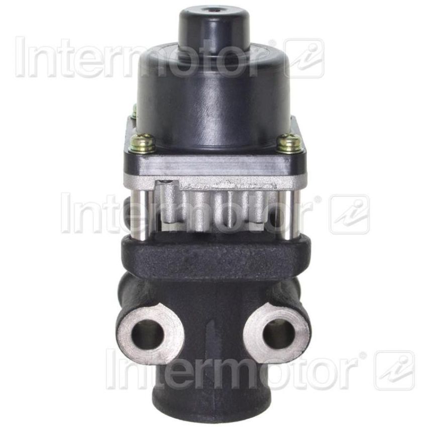 Standard Ignition EGV990 EGR Valve