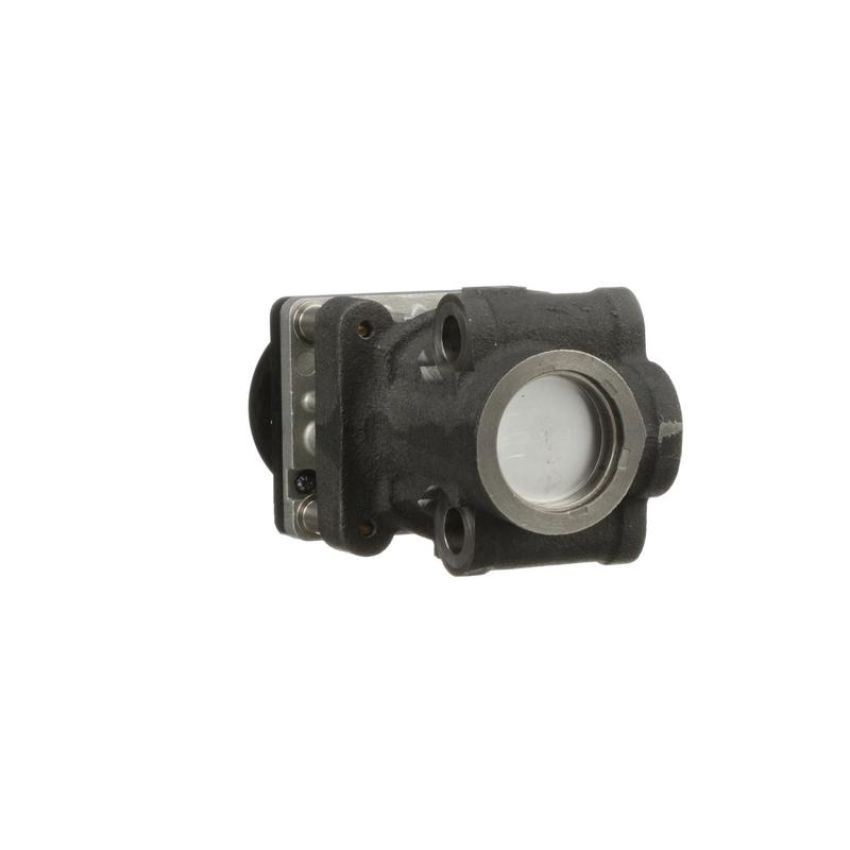 Standard Ignition EGV990 EGR Valve