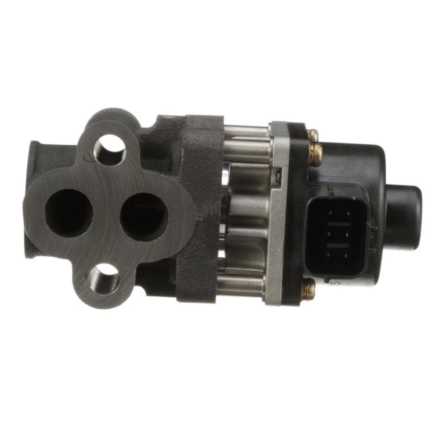 Standard Ignition EGV990 EGR Valve