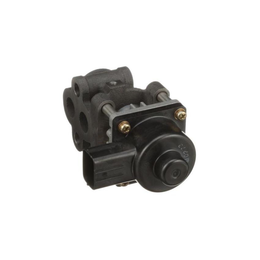 Standard Ignition EGV990 EGR Valve