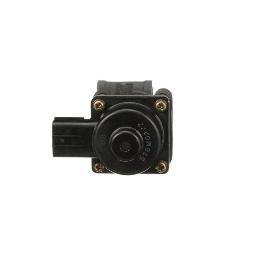 Standard Ignition EGV990 EGR Valve