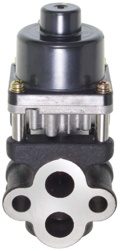 Standard Ignition EGV991 EGR Valve