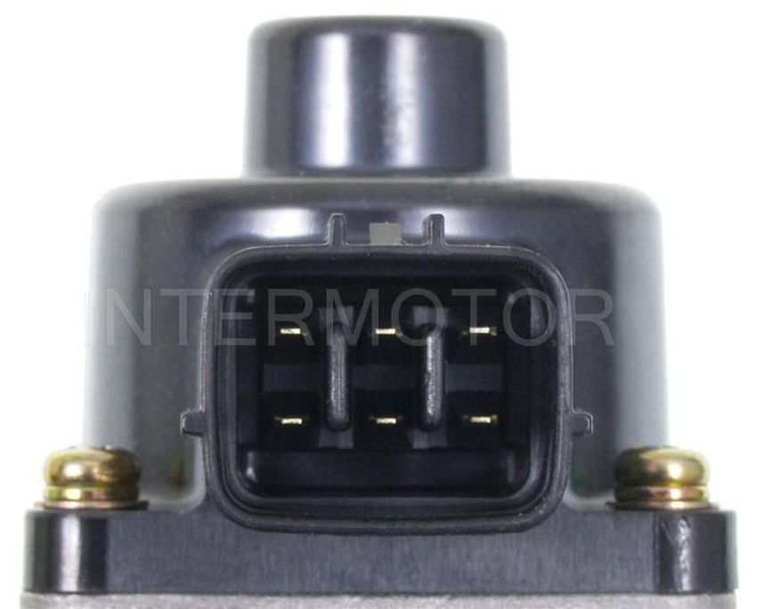 Standard Ignition EGV991 EGR Valve