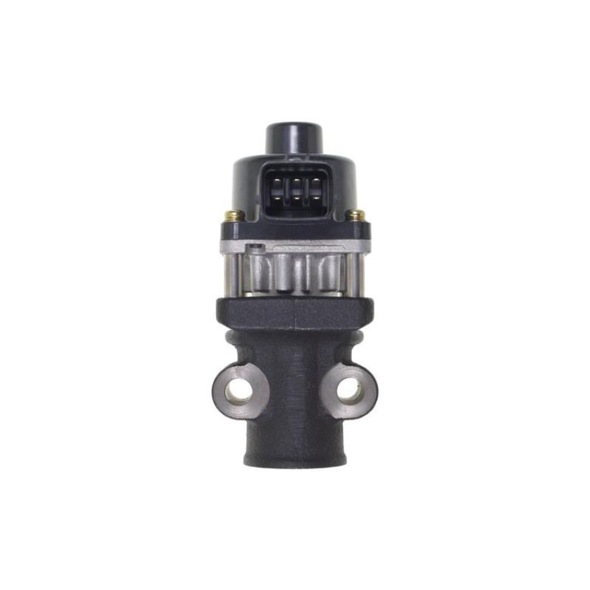 Standard Ignition EGV991 EGR Valve