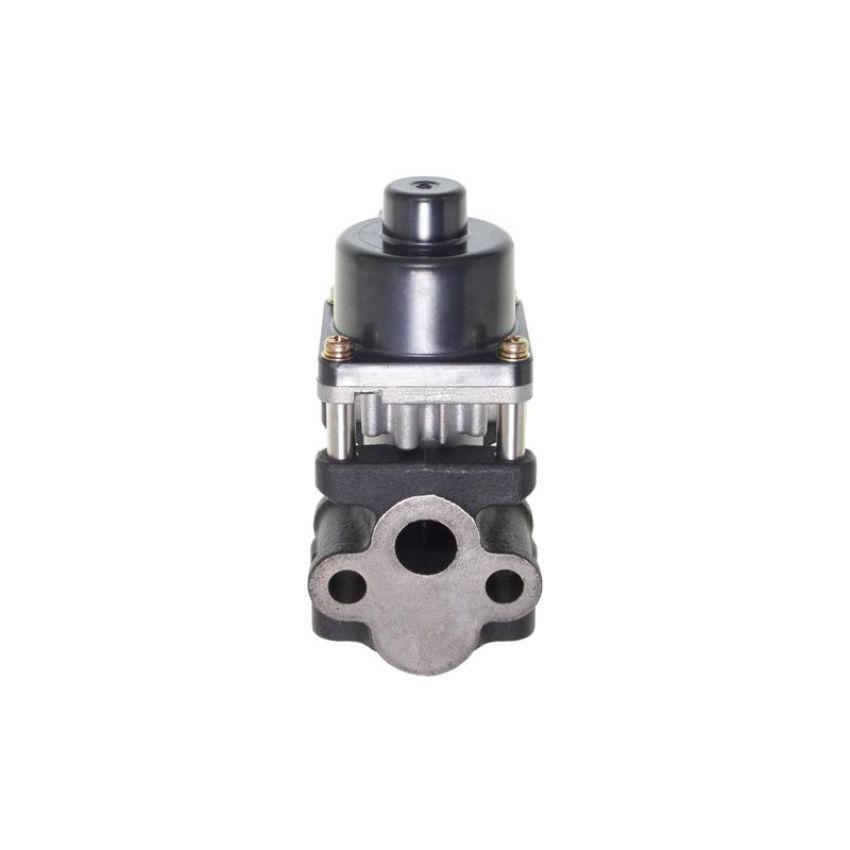 Standard Ignition EGV992 EGR Valve