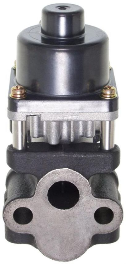 Standard Ignition EGV992 EGR Valve