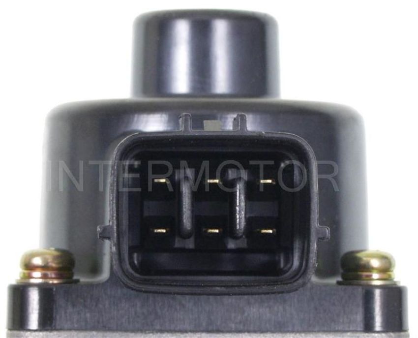 Standard Ignition EGV992 EGR Valve