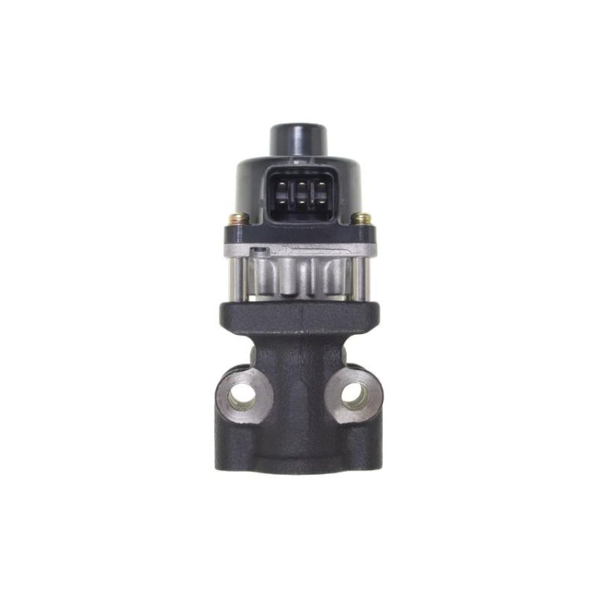 Standard Ignition EGV992 EGR Valve