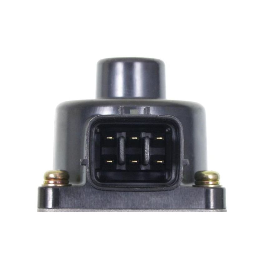 Standard Ignition EGV992 EGR Valve