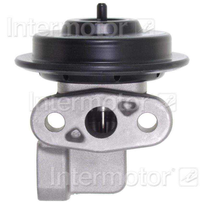 Standard Ignition EGV994 EGR Valve