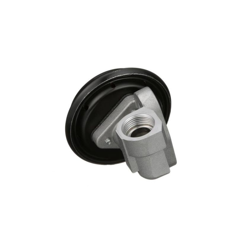 Standard Ignition EGV994 EGR Valve