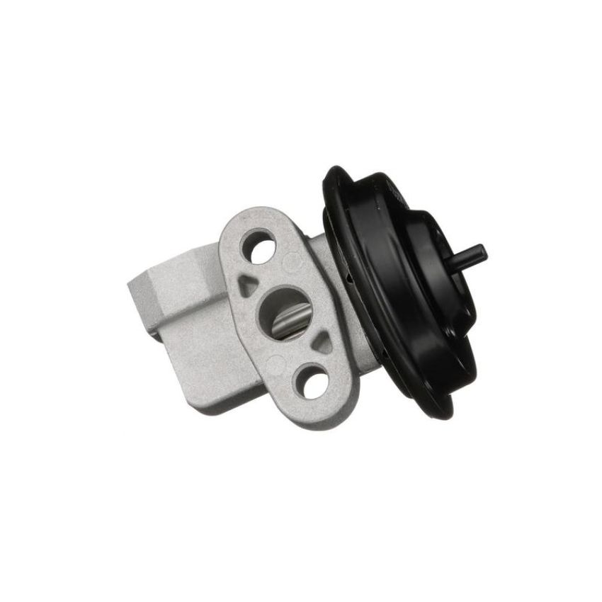 Standard Ignition EGV994 EGR Valve
