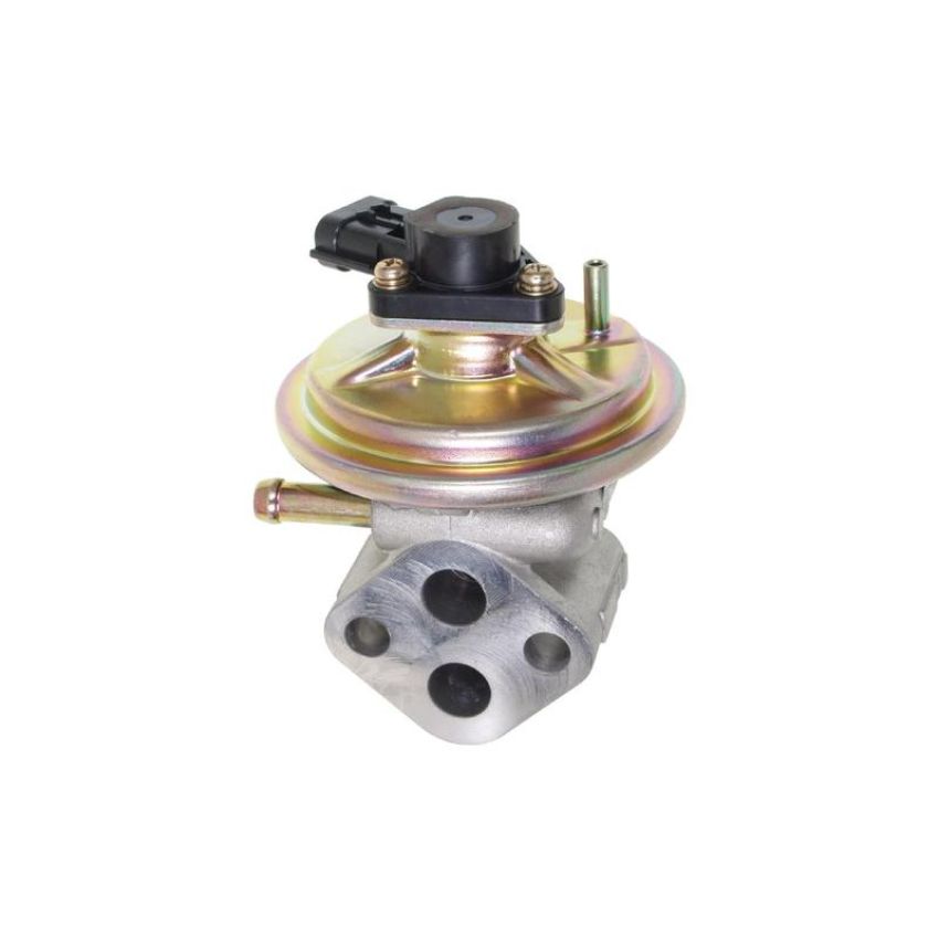 Standard Ignition EGV996 EGR Valve