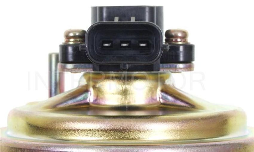 Standard Ignition EGV996 EGR Valve