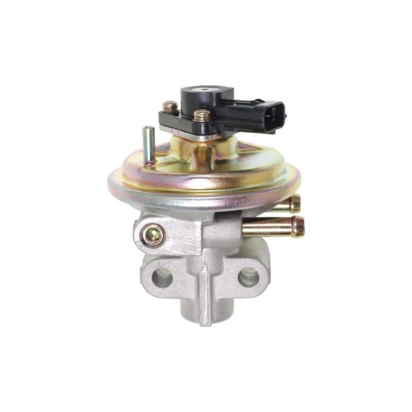 Standard Ignition EGV996 EGR Valve