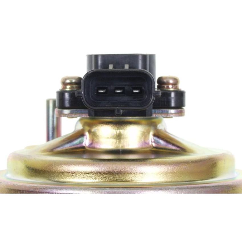 Standard Ignition EGV996 EGR Valve