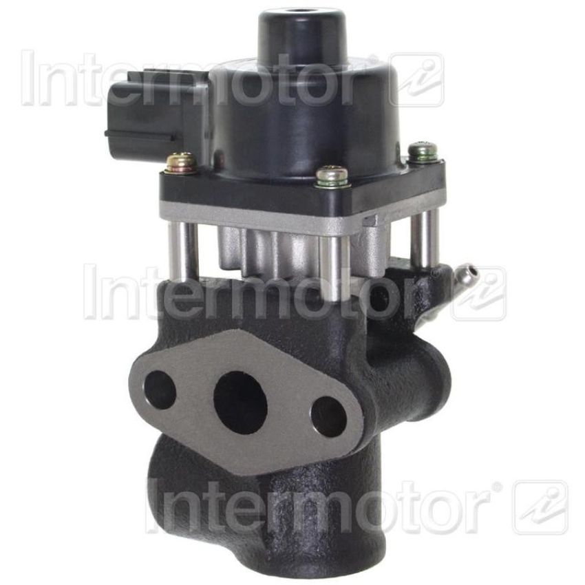 Standard Ignition EGV997 EGR Valve