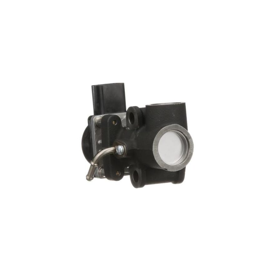Standard Ignition EGV997 EGR Valve