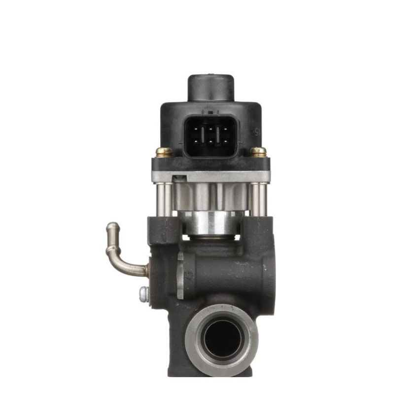 Standard Ignition EGV997 EGR Valve