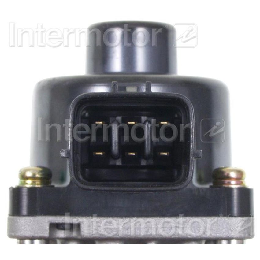 Standard Ignition EGV997 EGR Valve