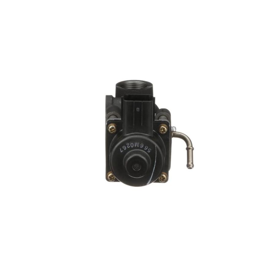 Standard Ignition EGV997 EGR Valve