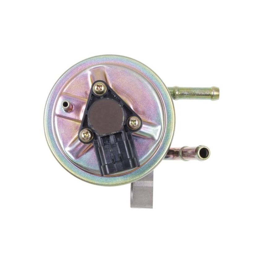 Standard Ignition EGV998 EGR Valve