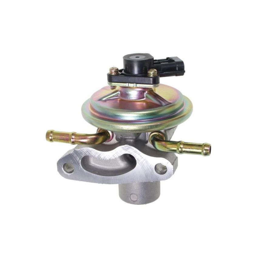 Standard Ignition EGV999 EGR Valve