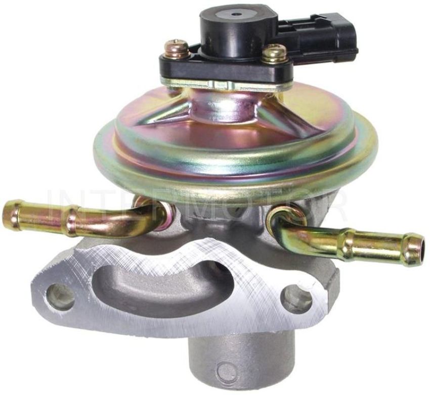 Standard Ignition EGV999 EGR Valve