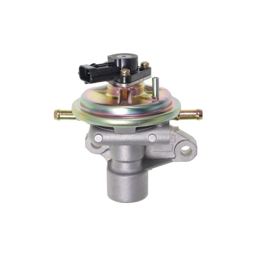 Standard Ignition EGV999 EGR Valve