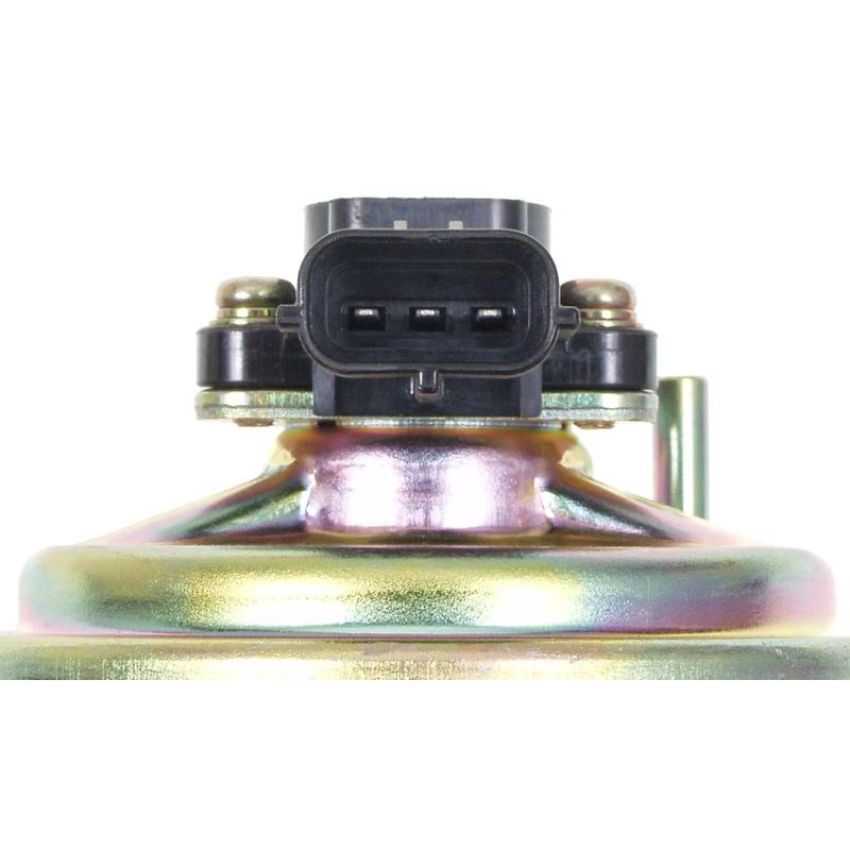Standard Ignition EGV999 EGR Valve