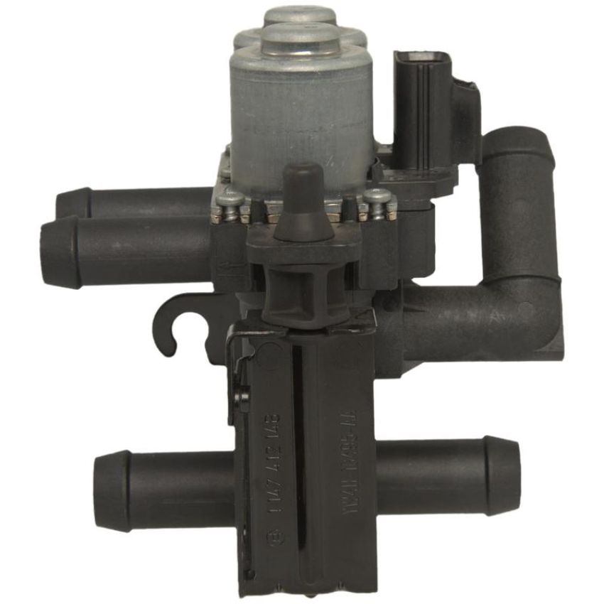 Standard Ignition EHV001 Heater Control Valve
