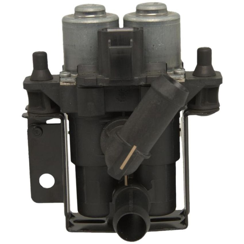 Standard Ignition EHV001 Heater Control Valve