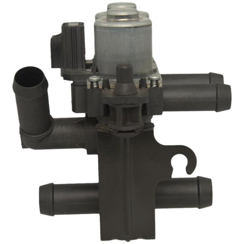 Standard Ignition EHV001 Heater Control Valve