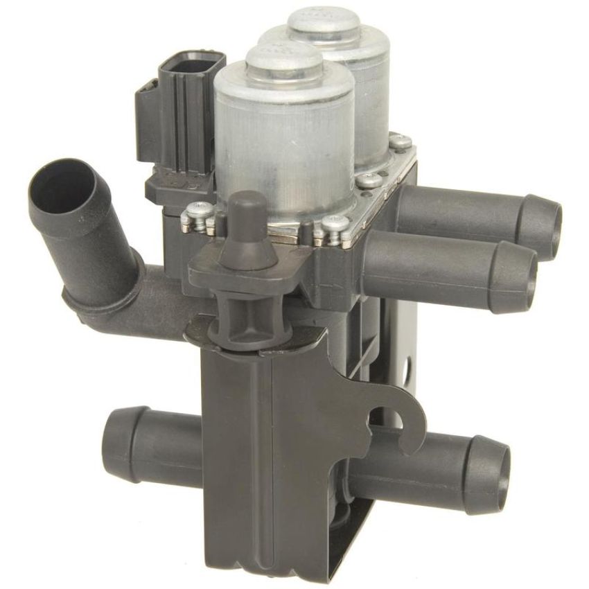 Standard Ignition EHV001 Heater Control Valve