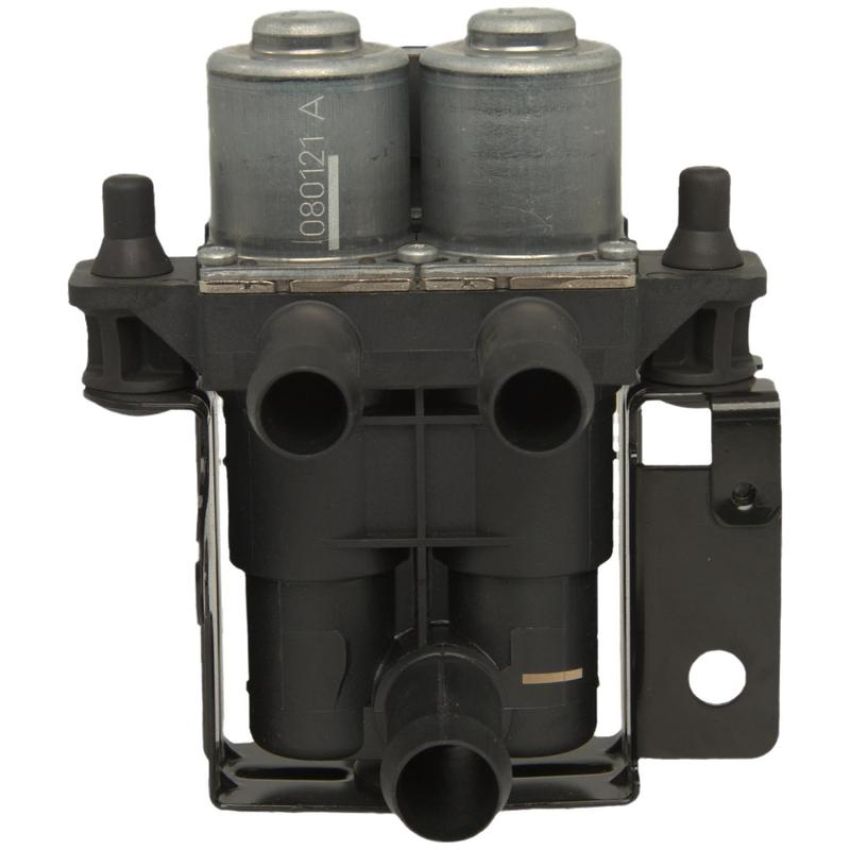 Standard Ignition EHV001 Heater Control Valve