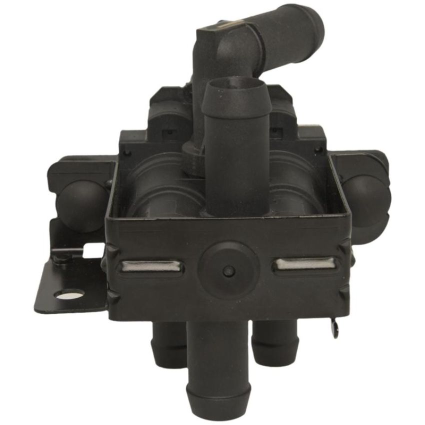Standard Ignition EHV001 Heater Control Valve