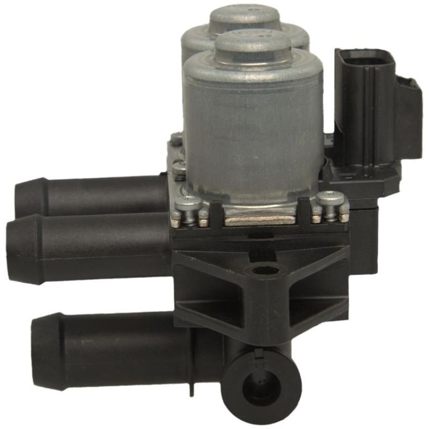 Standard Ignition EHV002 Heater Control Valve