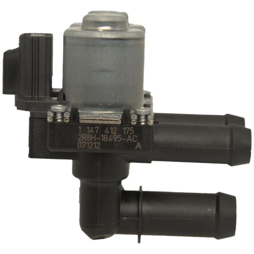 Standard Ignition EHV002 Heater Control Valve