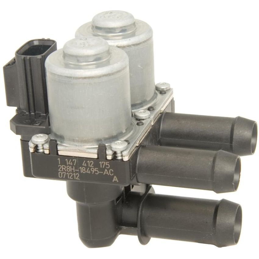 Standard Ignition EHV002 Heater Control Valve