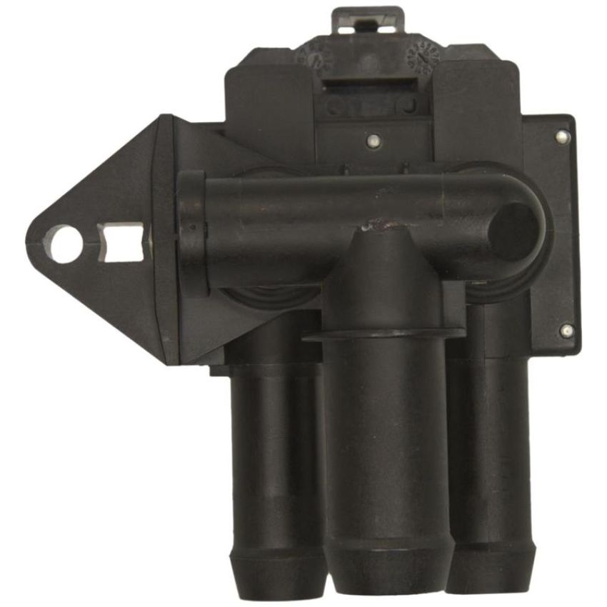 Standard Ignition EHV002 Heater Control Valve