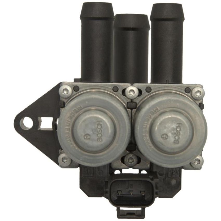 Standard Ignition EHV002 Heater Control Valve