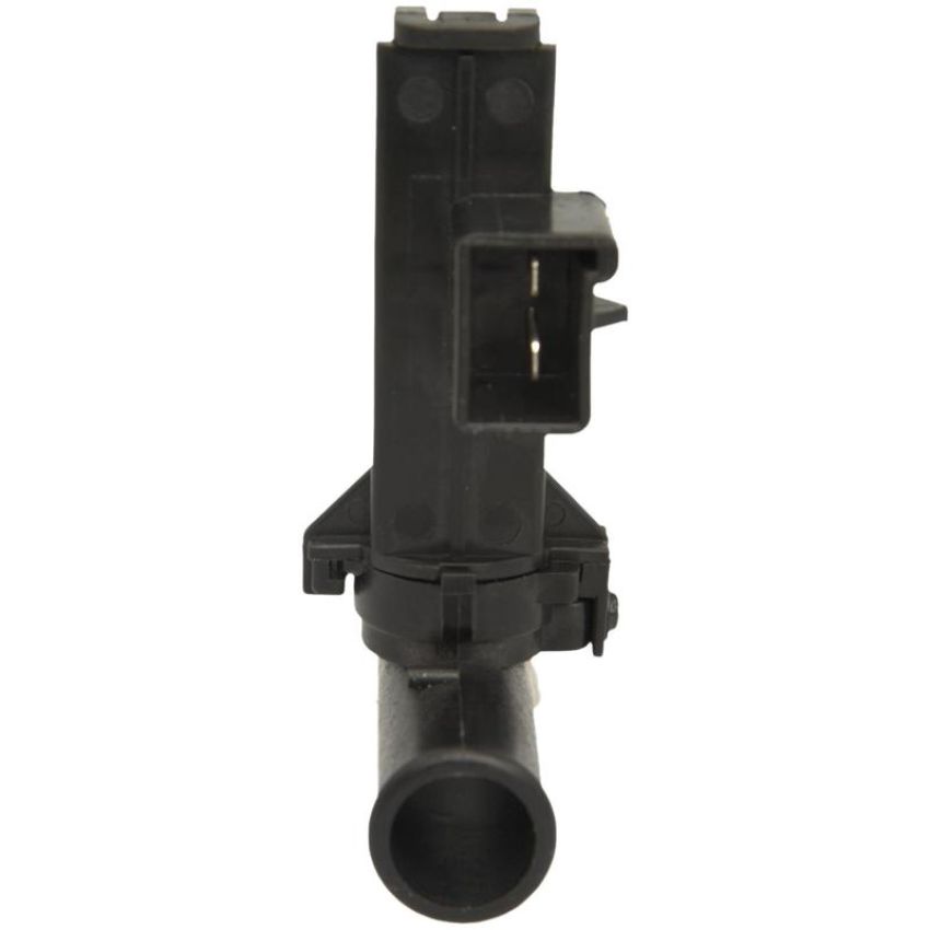 Standard Ignition EHV003 Heater Control Valve