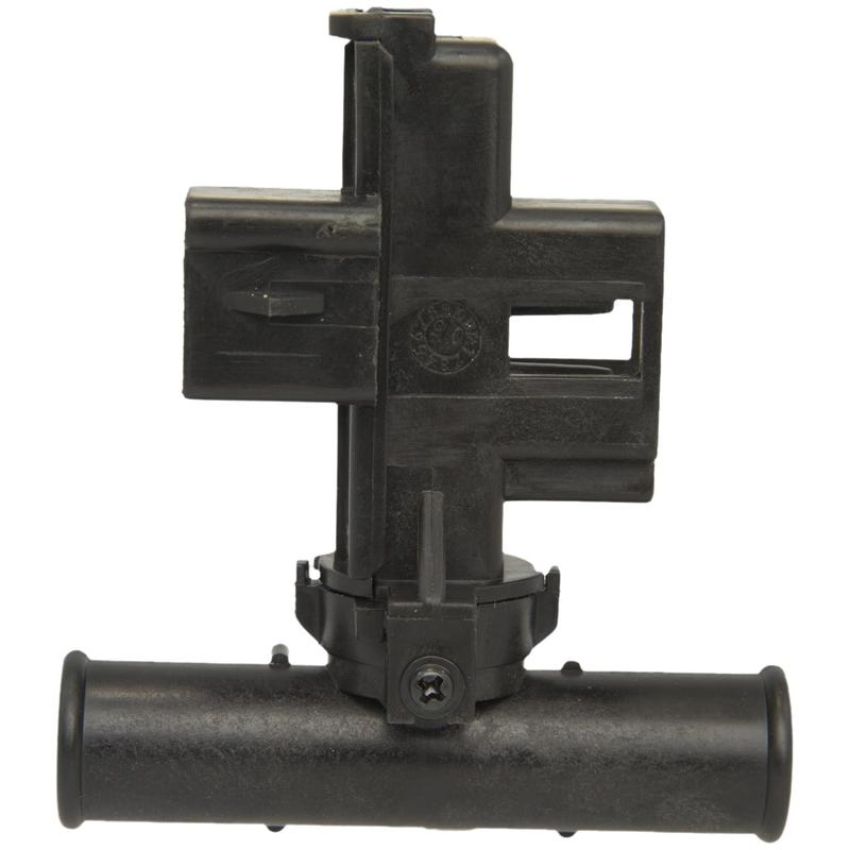 Standard Ignition EHV003 Heater Control Valve
